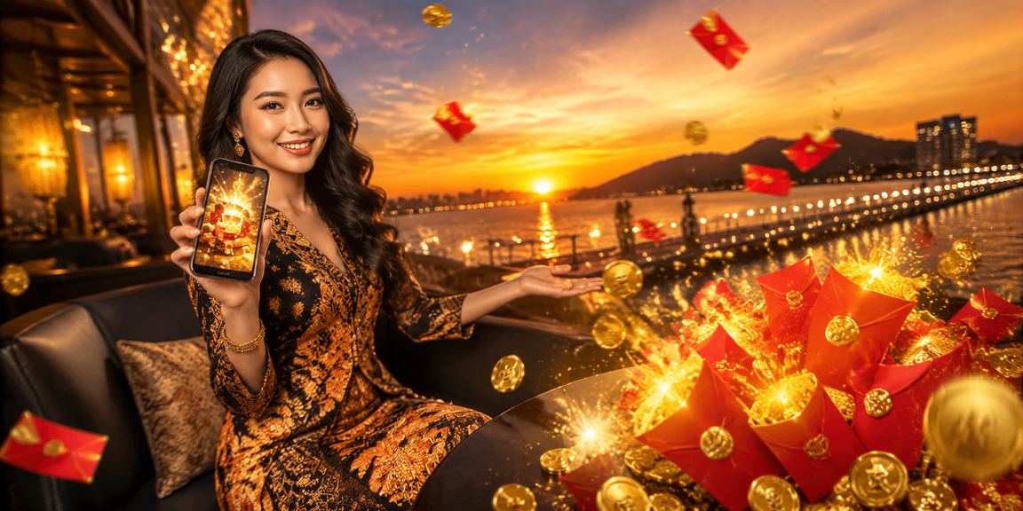 60win asia