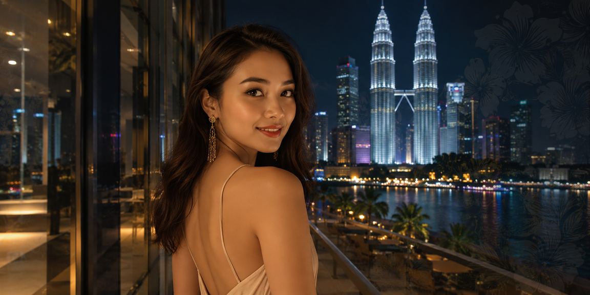 60win asia