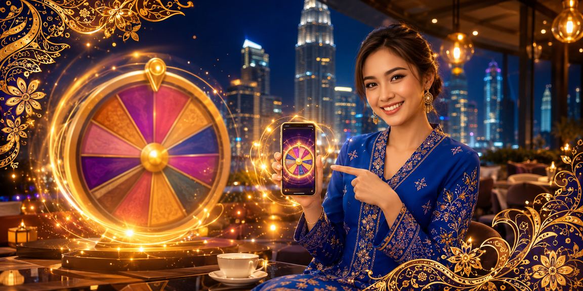 60win asia