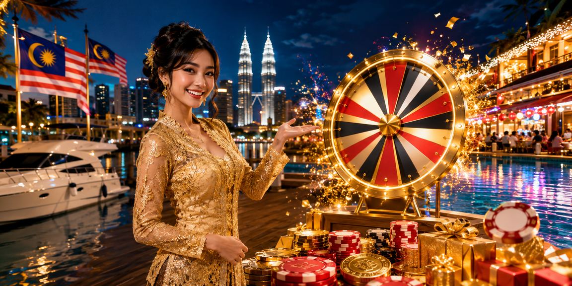 60win asia