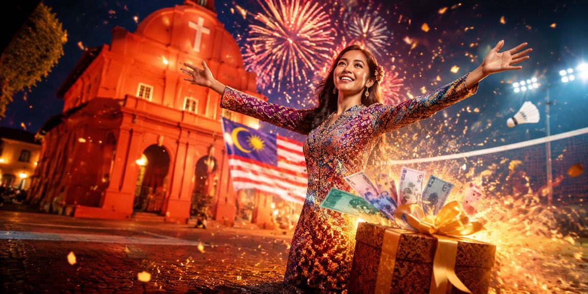 60win asia