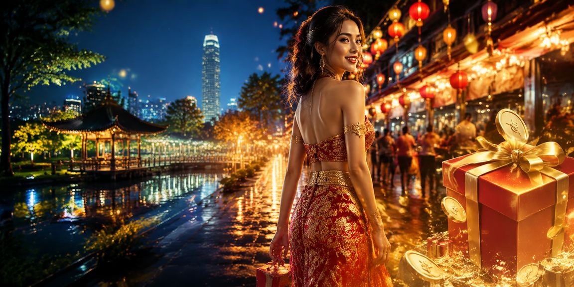 60win asia