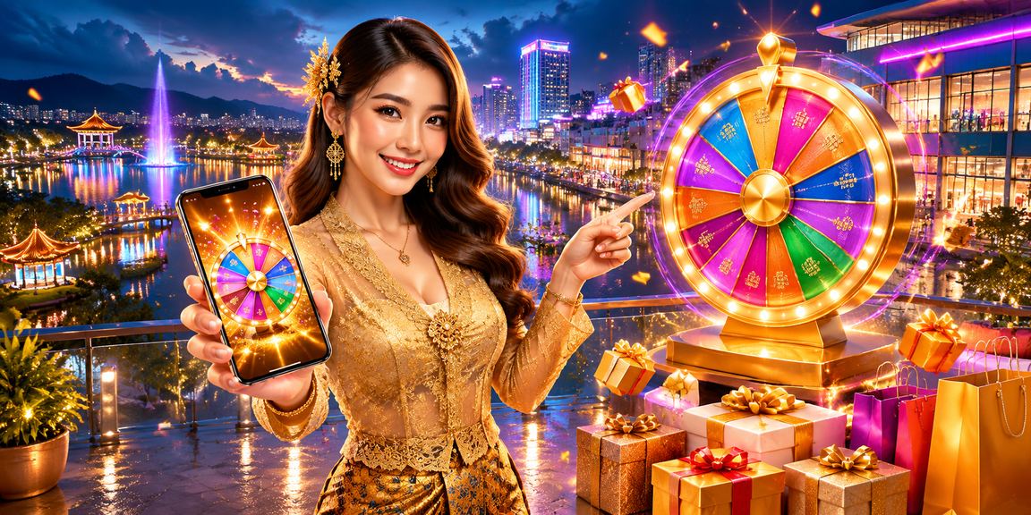 60win asia