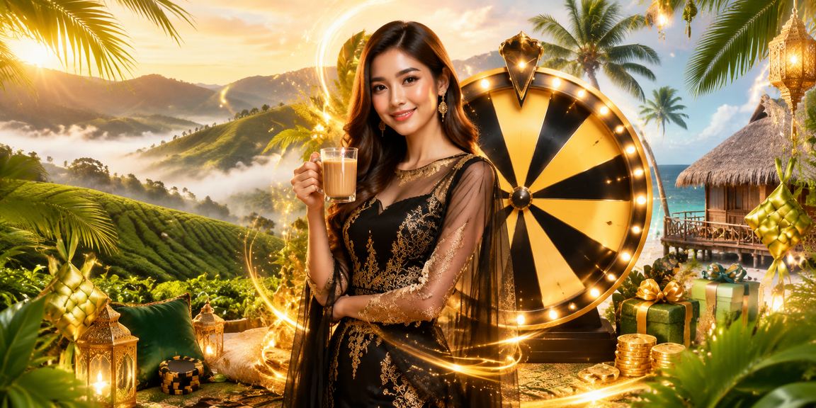 60win asia