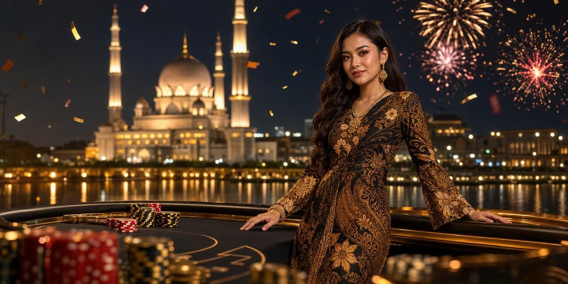 60win asia