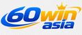 60win asia logo